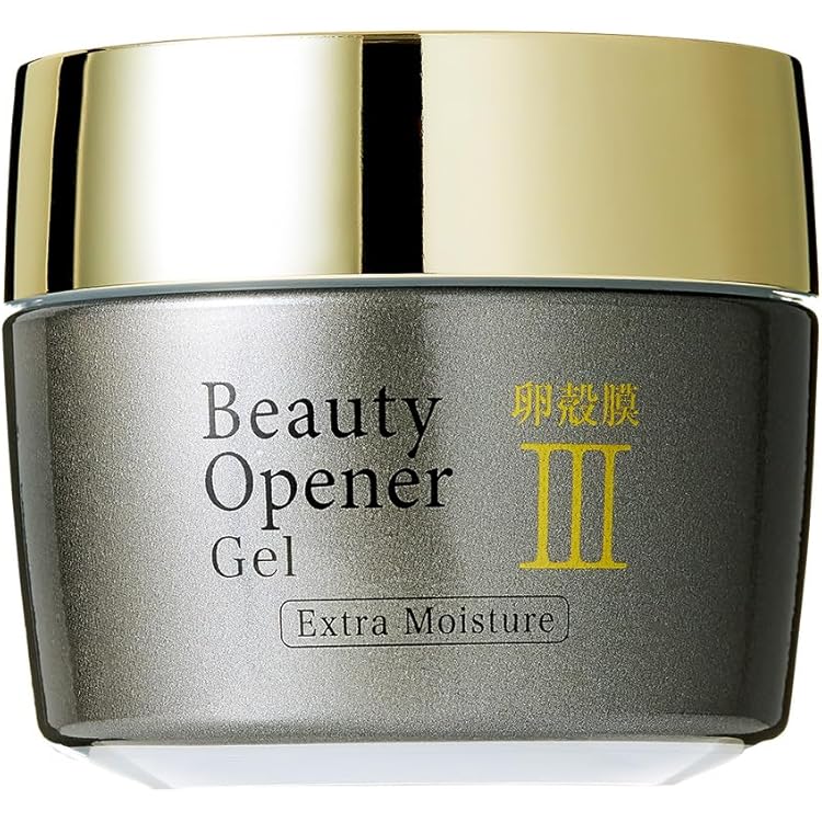 Amazon | ビューティーオープナースリーピングパック 30g パック